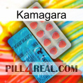 Kamagara new14